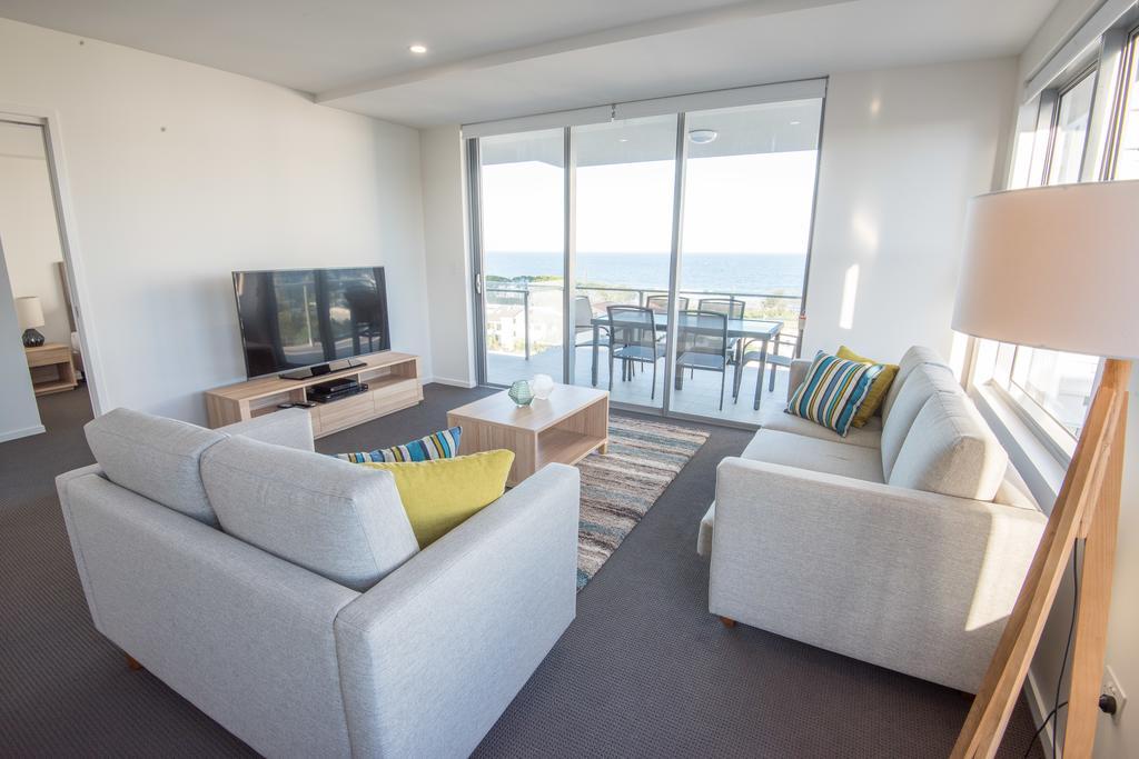 Verve On Cotton Tree Maroochydore Cameră foto